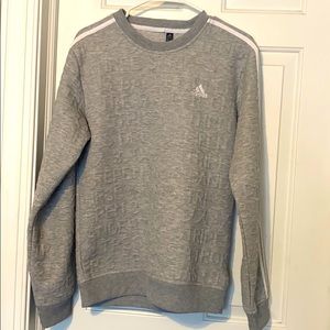 Men’s sweater